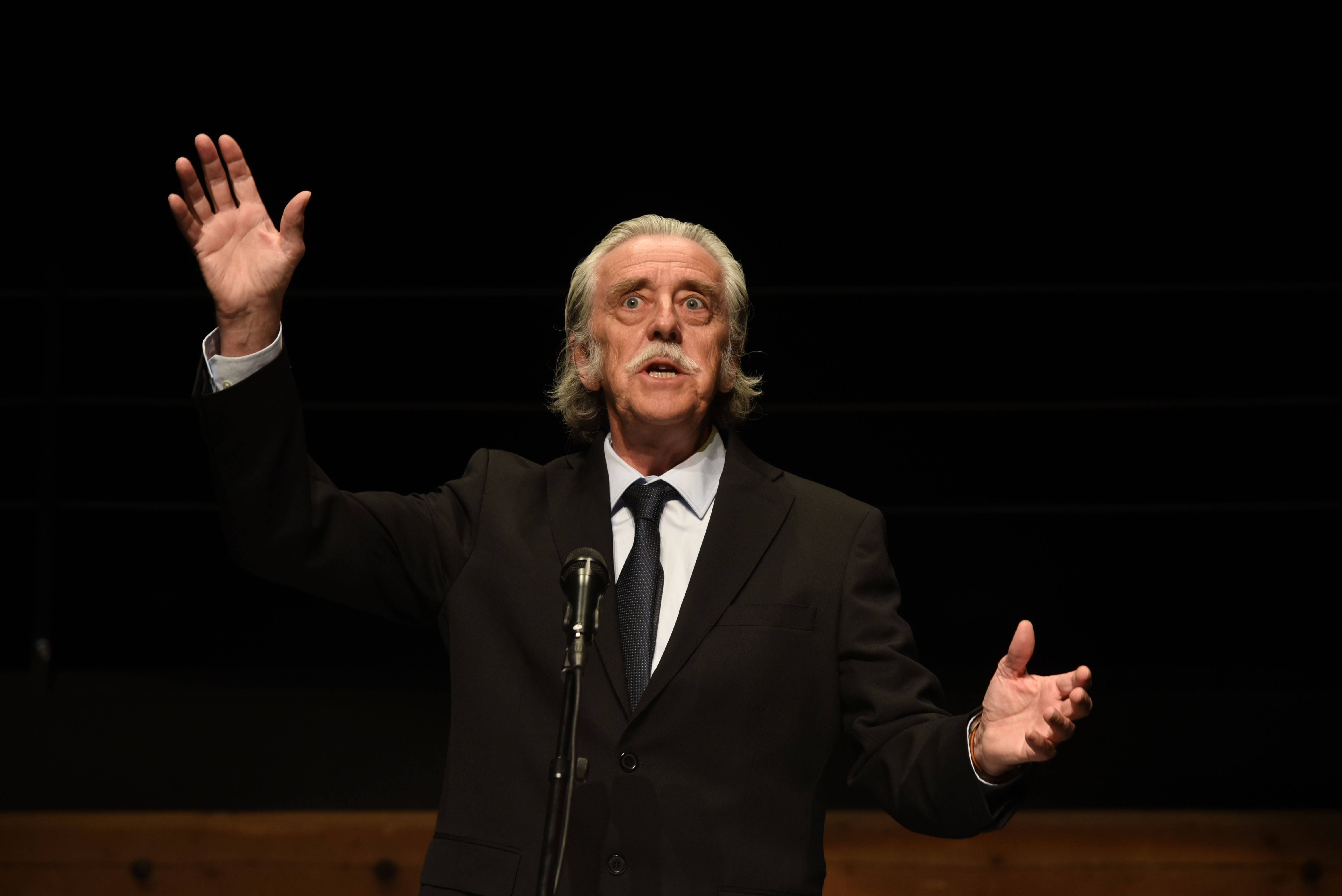 Le_Tribun_Michel_Kullmann2_©Stephanie_Friedli
