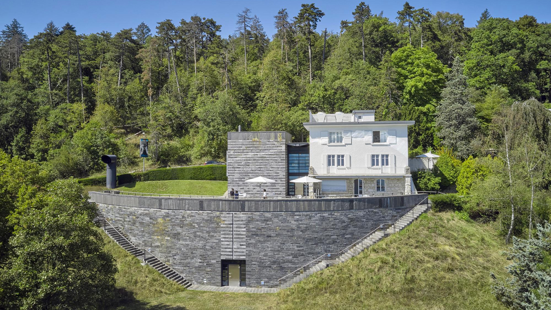 centre-duerrenmatt-neuchatel-architecture-mario-botta_2000