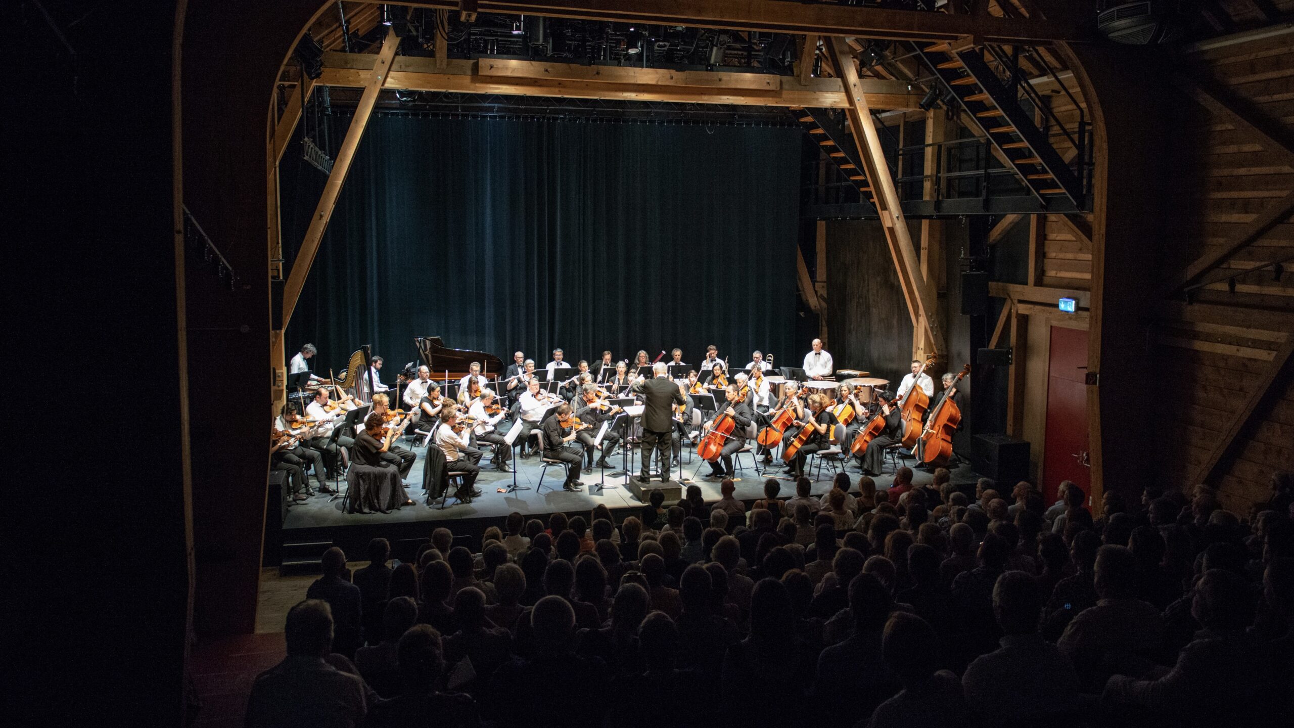 140823_Benjamin_Visinand-20