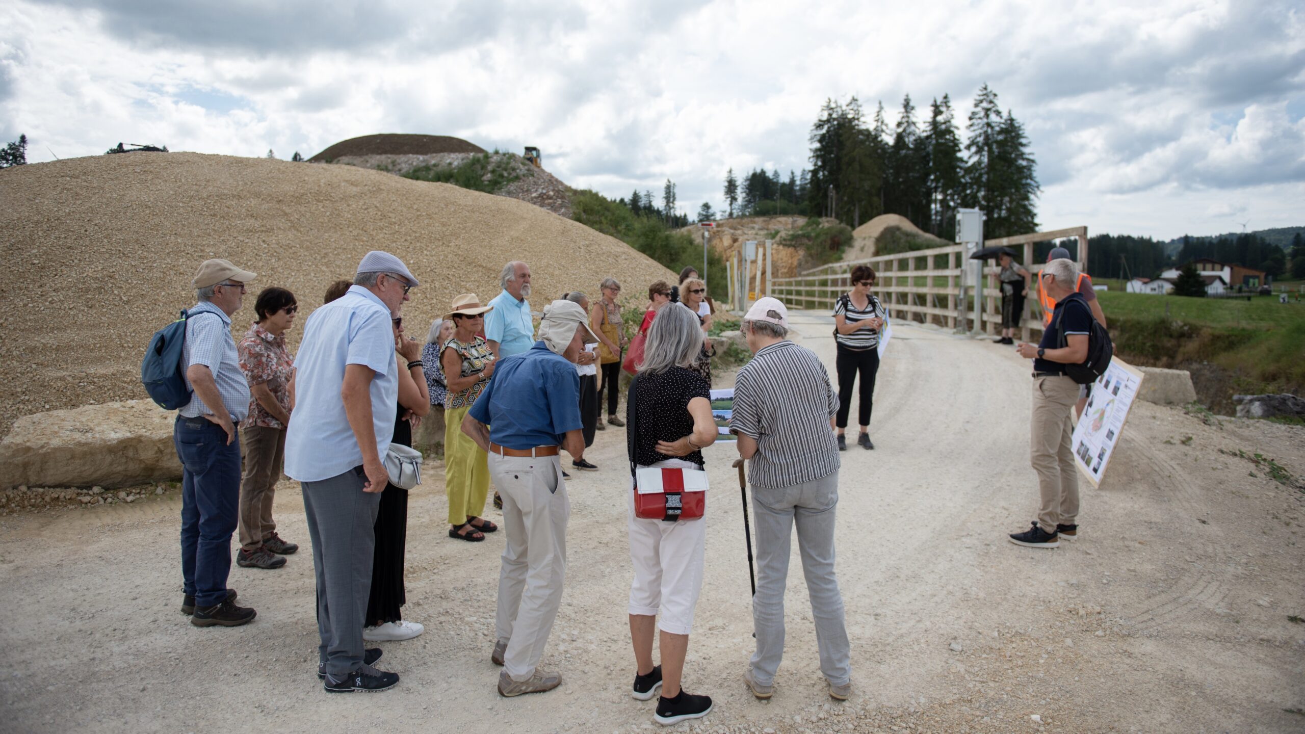 Bal(l)ades Les Breuleux 2025-2jpg