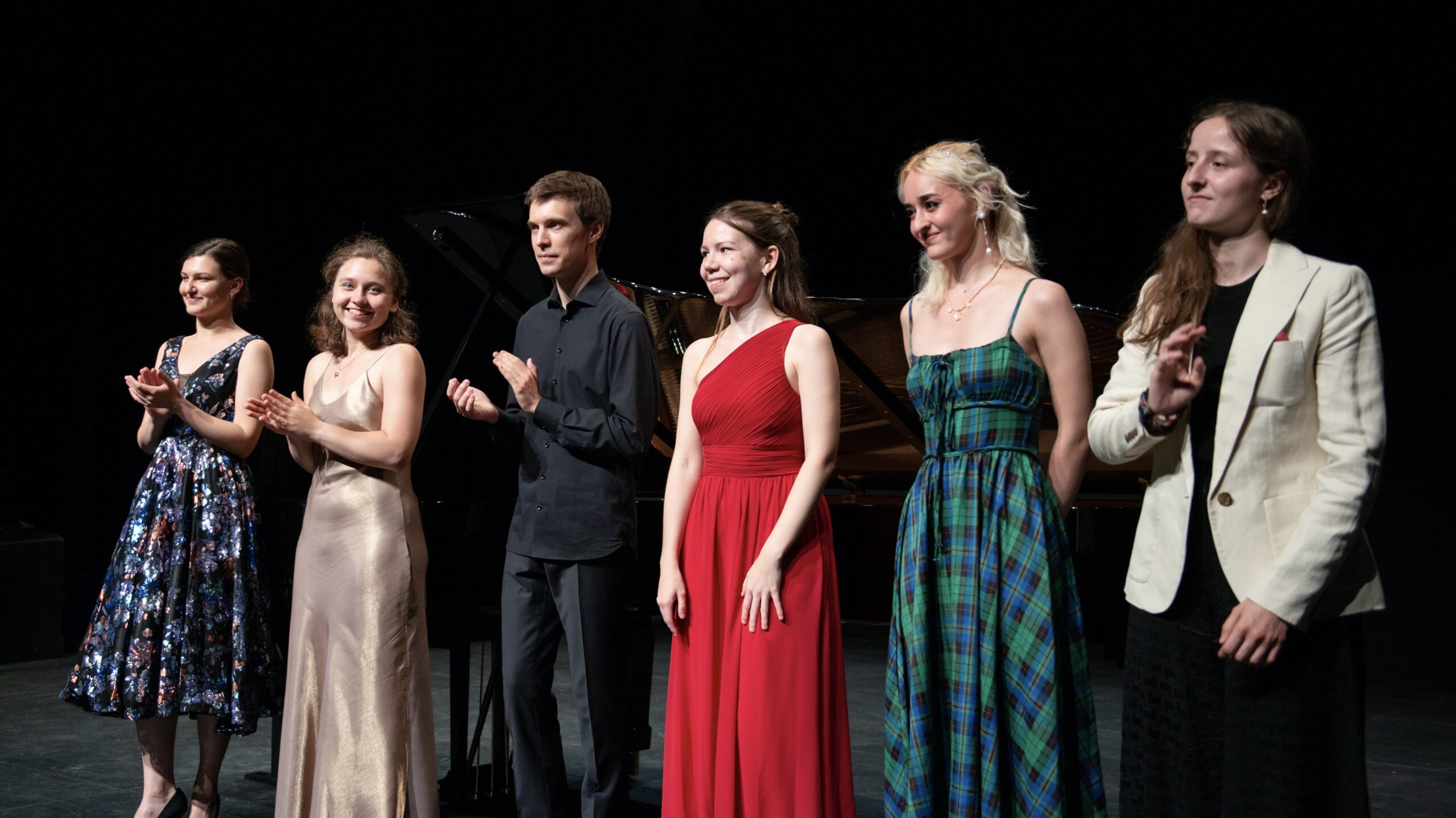 HKB © Benjamin Visinand