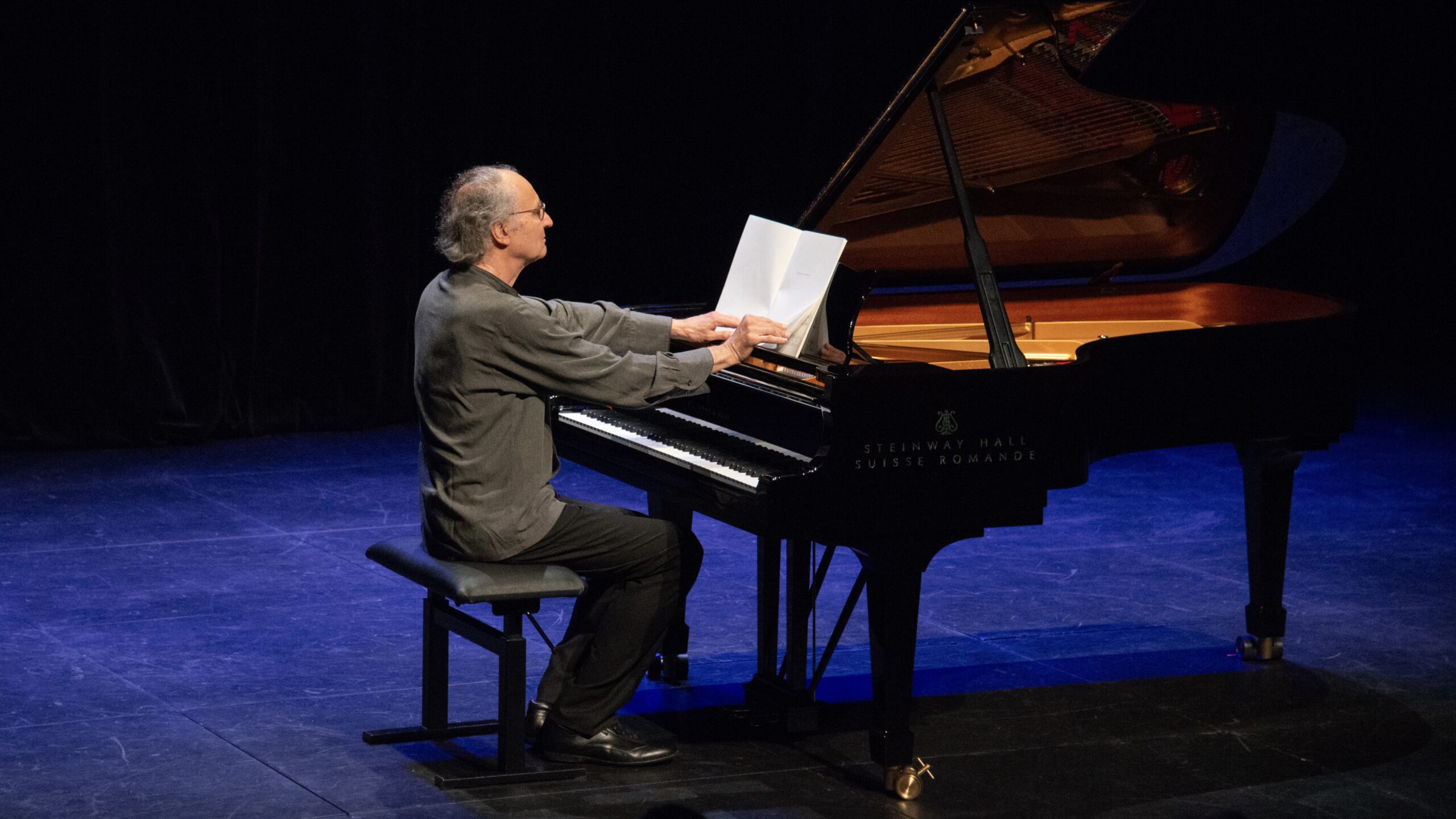 For-Bonita-Marcus_BVI-2