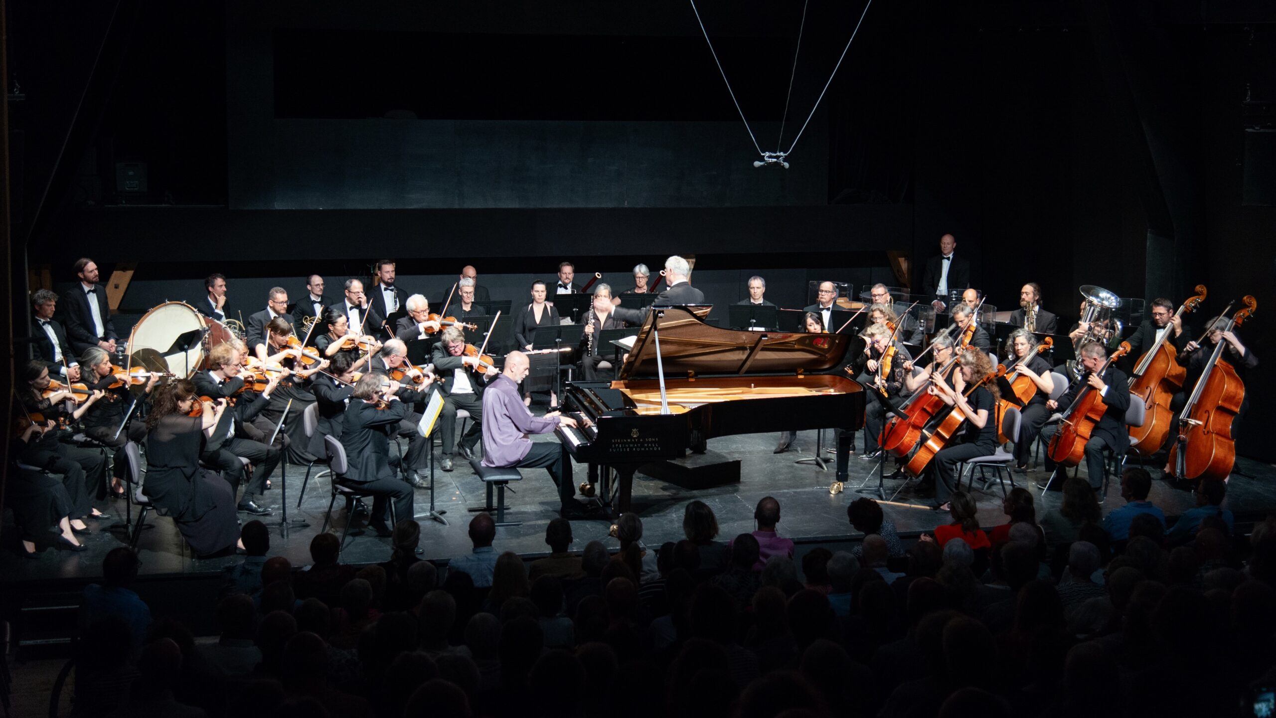 Nobody-Knows_Benjamin-Visinand-24