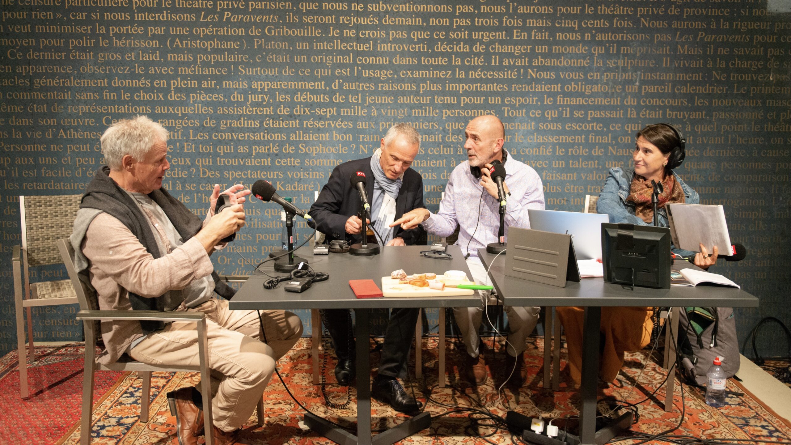 Nobody-knows_BenjaminV-9