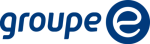 Groupe_e_LOGO.svg