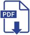 LOGO PDF